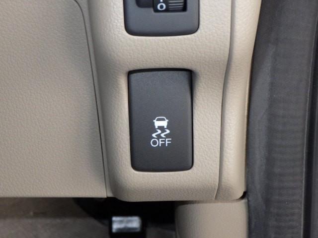 Ｎ－ＢＯＸ Ｇ・Ｌパッケージ　ミュージックプレイヤー接続可　ＥＴＣ　電動スライドドア　ワンオーナー　アイドリングストップ（16枚目）