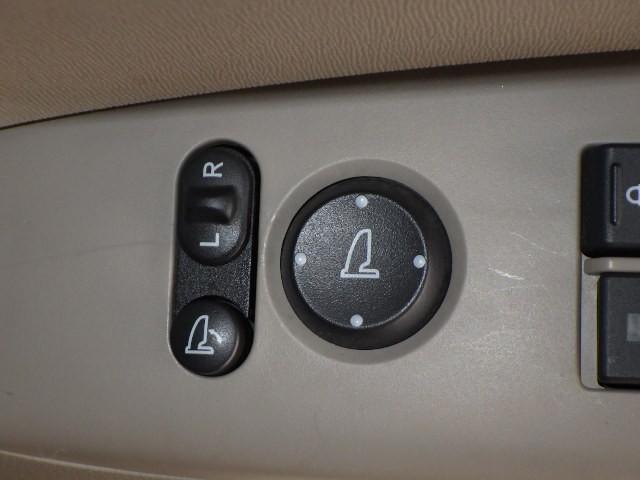 Ｎ－ＢＯＸ Ｇ・Ｌパッケージ　ミュージックプレイヤー接続可　ＥＴＣ　電動スライドドア　ワンオーナー　アイドリングストップ（17枚目）