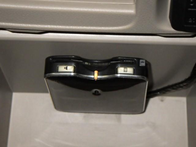 Ｎ－ＢＯＸ Ｇ・Ｌパッケージ　ミュージックプレイヤー接続可　ＥＴＣ　電動スライドドア　ワンオーナー　アイドリングストップ（19枚目）