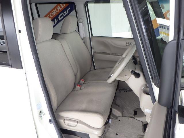 Ｎ－ＢＯＸ Ｇ・Ｌパッケージ　ミュージックプレイヤー接続可　ＥＴＣ　電動スライドドア　ワンオーナー　アイドリングストップ（21枚目）