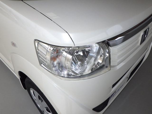 Ｎ－ＢＯＸ Ｇ・Ｌパッケージ　ミュージックプレイヤー接続可　ＥＴＣ　電動スライドドア　ワンオーナー　アイドリングストップ（23枚目）