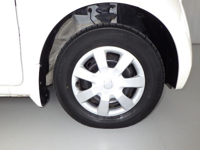 Ｎ－ＢＯＸ Ｇ・Ｌパッケージ　ミュージックプレイヤー接続可　ＥＴＣ　電動スライドドア　ワンオーナー　アイドリングストップ（24枚目）