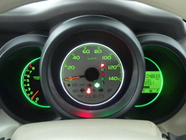 Ｎ－ＢＯＸ Ｇ・Ｌパッケージ　ミュージックプレイヤー接続可　ＥＴＣ　電動スライドドア　ワンオーナー　アイドリングストップ（26枚目）