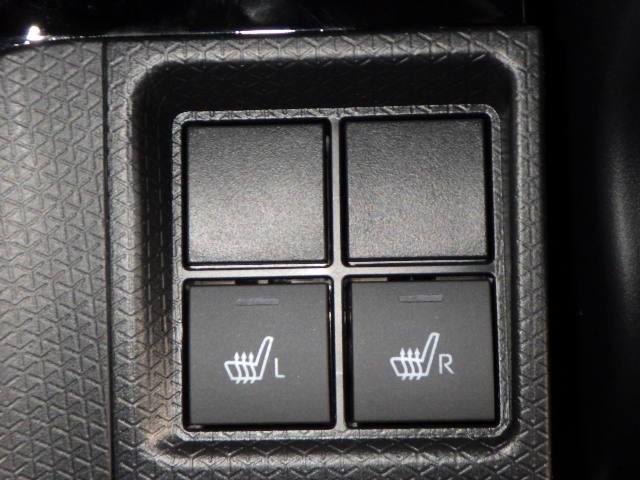 タント カスタムＸ　衝突被害軽減システム　両側電動スライド　ＬＥＤヘッドランプ　フルエアロ　アイドリングストップ（15枚目）