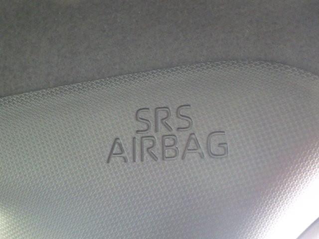 タント カスタムＸ　衝突被害軽減システム　両側電動スライド　ＬＥＤヘッドランプ　フルエアロ　アイドリングストップ（18枚目）