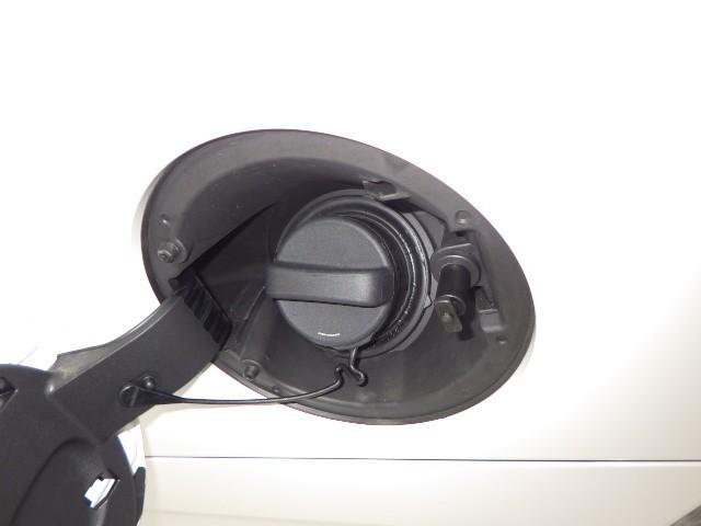 タント カスタムＸ　衝突被害軽減システム　両側電動スライド　ＬＥＤヘッドランプ　フルエアロ　アイドリングストップ（24枚目）