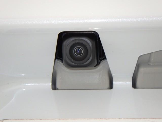 タント カスタムＸ　衝突被害軽減システム　両側電動スライド　ＬＥＤヘッドランプ　フルエアロ　アイドリングストップ（26枚目）