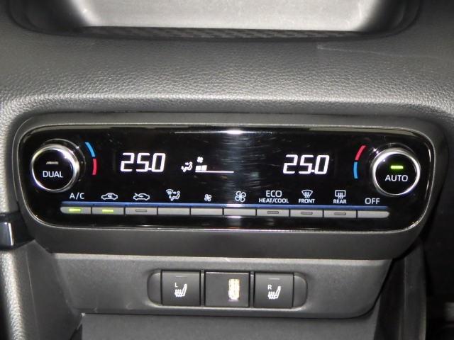 ＧＲヤリス ＲＺ　ハイパフォーマンス　４ＷＤ　メモリーナビ　ミュージックプレイヤー接続可　バックカメラ　衝突被害軽減システム　ＥＴＣ　ドラレコ　ＬＥＤヘッドランプ　アイドリングストップ（9枚目）