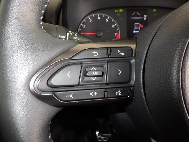 ＧＲヤリス ＲＺ　ハイパフォーマンス　４ＷＤ　メモリーナビ　ミュージックプレイヤー接続可　バックカメラ　衝突被害軽減システム　ＥＴＣ　ドラレコ　ＬＥＤヘッドランプ　アイドリングストップ（12枚目）