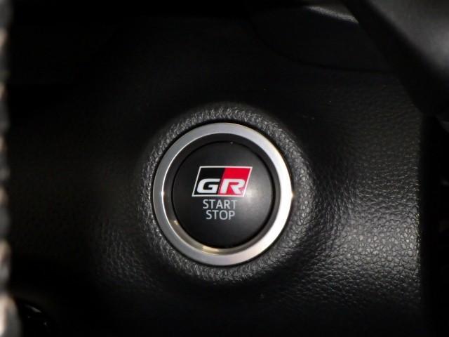 ＧＲヤリス ＲＺ　ハイパフォーマンス　４ＷＤ　メモリーナビ　ミュージックプレイヤー接続可　バックカメラ　衝突被害軽減システム　ＥＴＣ　ドラレコ　ＬＥＤヘッドランプ　アイドリングストップ（14枚目）