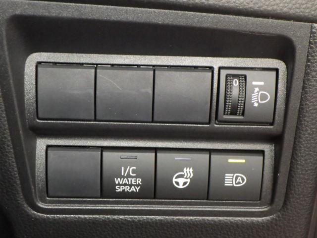 ＧＲヤリス ＲＺ　ハイパフォーマンス　４ＷＤ　メモリーナビ　ミュージックプレイヤー接続可　バックカメラ　衝突被害軽減システム　ＥＴＣ　ドラレコ　ＬＥＤヘッドランプ　アイドリングストップ（15枚目）