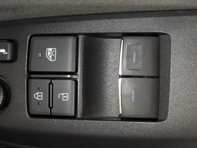 ＧＲヤリス ＲＺ　ハイパフォーマンス　４ＷＤ　メモリーナビ　ミュージックプレイヤー接続可　バックカメラ　衝突被害軽減システム　ＥＴＣ　ドラレコ　ＬＥＤヘッドランプ　アイドリングストップ（17枚目）