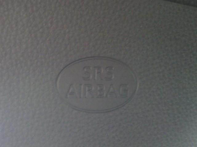 ＧＲヤリス ＲＺ　ハイパフォーマンス　４ＷＤ　メモリーナビ　ミュージックプレイヤー接続可　バックカメラ　衝突被害軽減システム　ＥＴＣ　ドラレコ　ＬＥＤヘッドランプ　アイドリングストップ（19枚目）