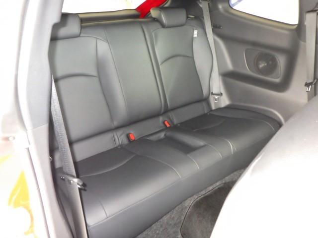 ＧＲヤリス ＲＺ　ハイパフォーマンス　４ＷＤ　メモリーナビ　ミュージックプレイヤー接続可　バックカメラ　衝突被害軽減システム　ＥＴＣ　ドラレコ　ＬＥＤヘッドランプ　アイドリングストップ（22枚目）