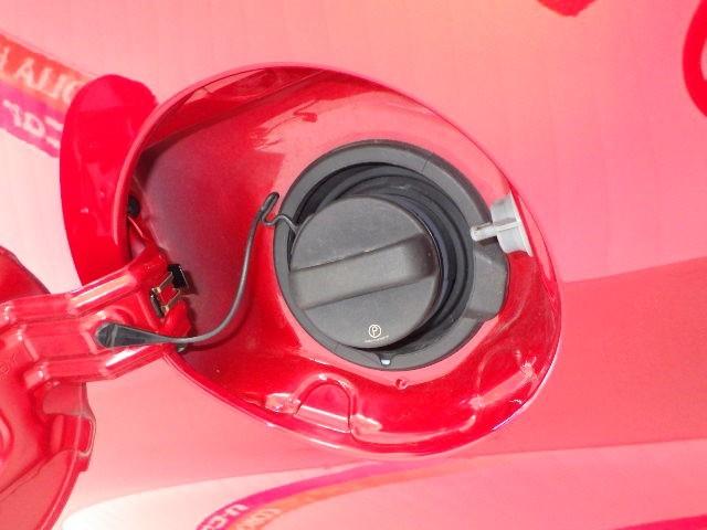 ＧＲヤリス ＲＺ　ハイパフォーマンス　４ＷＤ　メモリーナビ　ミュージックプレイヤー接続可　バックカメラ　衝突被害軽減システム　ＥＴＣ　ドラレコ　ＬＥＤヘッドランプ　アイドリングストップ（25枚目）