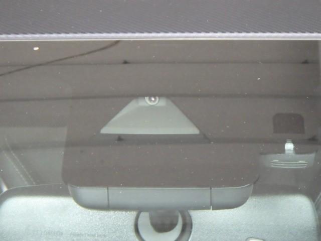 ＧＲヤリス ＲＺ　ハイパフォーマンス　４ＷＤ　メモリーナビ　ミュージックプレイヤー接続可　バックカメラ　衝突被害軽減システム　ＥＴＣ　ドラレコ　ＬＥＤヘッドランプ　アイドリングストップ（26枚目）