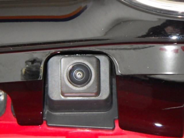 ＧＲヤリス ＲＺ　ハイパフォーマンス　４ＷＤ　メモリーナビ　ミュージックプレイヤー接続可　バックカメラ　衝突被害軽減システム　ＥＴＣ　ドラレコ　ＬＥＤヘッドランプ　アイドリングストップ（28枚目）