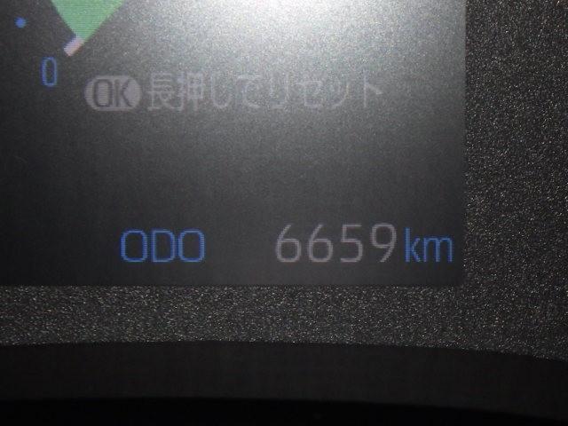 ＧＲヤリス ＲＺ　ハイパフォーマンス　４ＷＤ　メモリーナビ　ミュージックプレイヤー接続可　バックカメラ　衝突被害軽減システム　ＥＴＣ　ドラレコ　ＬＥＤヘッドランプ　アイドリングストップ（31枚目）