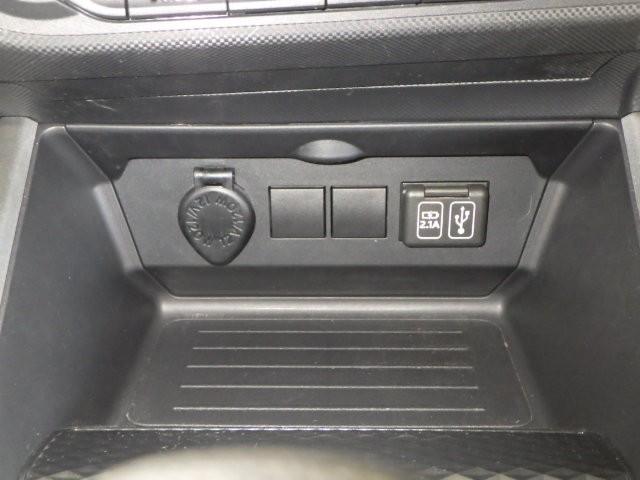 ライズ Ｇ　ミュージックプレイヤー接続可　バックカメラ　衝突被害軽減システム　ＥＴＣ　ドラレコ　ＬＥＤヘッドランプ　ワンオーナー　アイドリングストップ（10枚目）