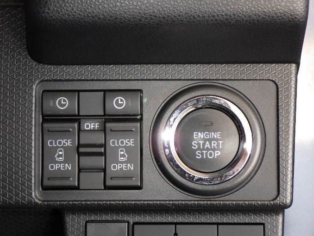 タント カスタムＲＳ　フルセグ　メモリーナビ　ＤＶＤ再生　ミュージックプレイヤー接続可　バックカメラ　衝突被害軽減システム　ＥＴＣ　ドラレコ　両側電動スライド　ＬＥＤヘッドランプ　フルエアロ　アイドリングストップ（15枚目）