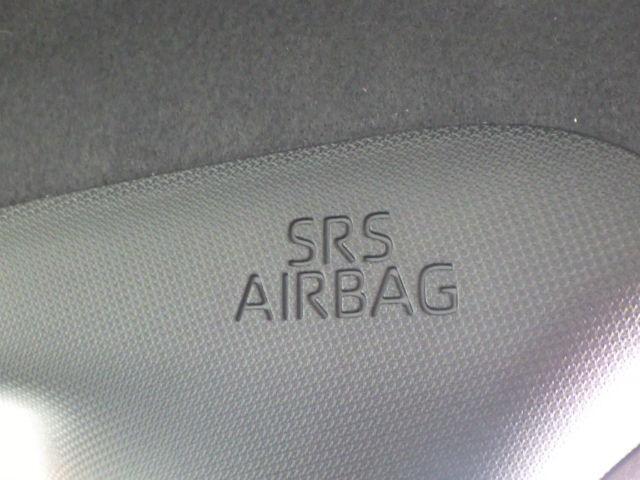 タント カスタムＲＳ　フルセグ　メモリーナビ　ＤＶＤ再生　ミュージックプレイヤー接続可　バックカメラ　衝突被害軽減システム　ＥＴＣ　ドラレコ　両側電動スライド　ＬＥＤヘッドランプ　フルエアロ　アイドリングストップ（21枚目）