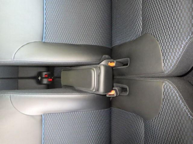 タント カスタムＲＳ　フルセグ　メモリーナビ　ＤＶＤ再生　ミュージックプレイヤー接続可　バックカメラ　衝突被害軽減システム　ＥＴＣ　ドラレコ　両側電動スライド　ＬＥＤヘッドランプ　フルエアロ　アイドリングストップ（22枚目）