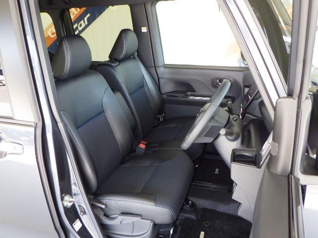 タント カスタムＲＳ　フルセグ　メモリーナビ　ＤＶＤ再生　ミュージックプレイヤー接続可　バックカメラ　衝突被害軽減システム　ＥＴＣ　ドラレコ　両側電動スライド　ＬＥＤヘッドランプ　フルエアロ　アイドリングストップ（23枚目）