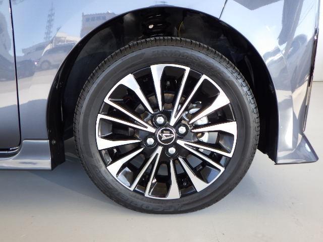 タント カスタムＲＳ　フルセグ　メモリーナビ　ＤＶＤ再生　ミュージックプレイヤー接続可　バックカメラ　衝突被害軽減システム　ＥＴＣ　ドラレコ　両側電動スライド　ＬＥＤヘッドランプ　フルエアロ　アイドリングストップ（26枚目）