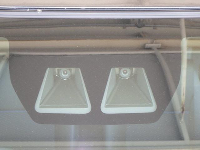 タント カスタムＲＳ　フルセグ　メモリーナビ　ＤＶＤ再生　ミュージックプレイヤー接続可　バックカメラ　衝突被害軽減システム　ＥＴＣ　ドラレコ　両側電動スライド　ＬＥＤヘッドランプ　フルエアロ　アイドリングストップ（28枚目）