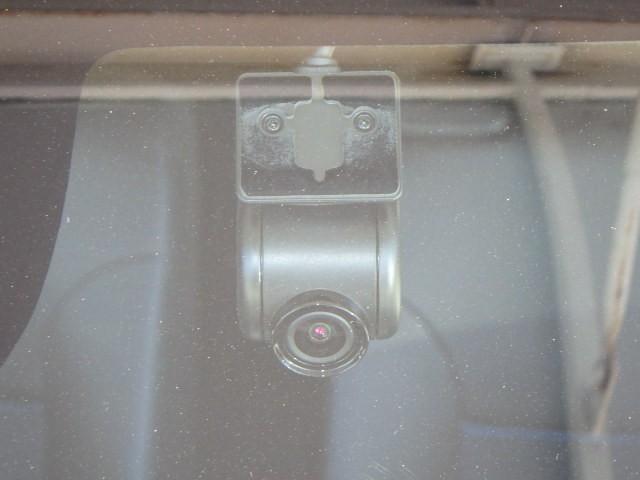 タント カスタムＲＳ　フルセグ　メモリーナビ　ＤＶＤ再生　ミュージックプレイヤー接続可　バックカメラ　衝突被害軽減システム　ＥＴＣ　ドラレコ　両側電動スライド　ＬＥＤヘッドランプ　フルエアロ　アイドリングストップ（29枚目）