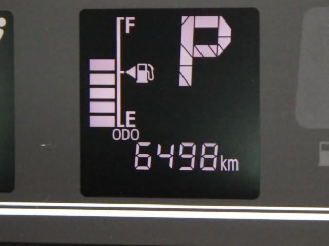 タント カスタムＲＳ　フルセグ　メモリーナビ　ＤＶＤ再生　ミュージックプレイヤー接続可　バックカメラ　衝突被害軽減システム　ＥＴＣ　ドラレコ　両側電動スライド　ＬＥＤヘッドランプ　フルエアロ　アイドリングストップ（33枚目）