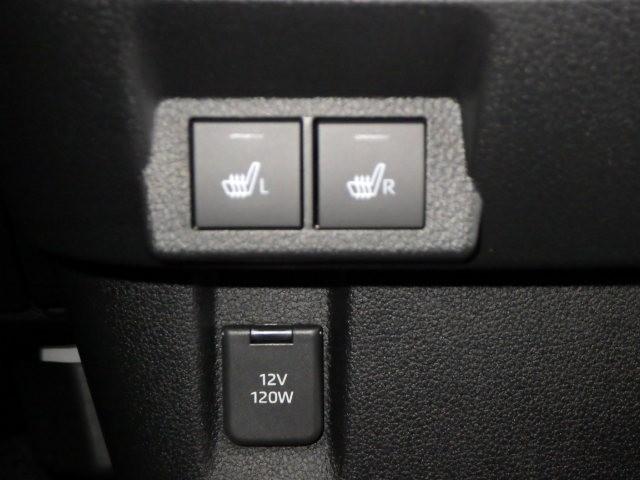 ムーヴキャンバス ストライプスＧ　衝突被害軽減システム　両側電動スライド　ＬＥＤヘッドランプ　アイドリングストップ（16枚目）