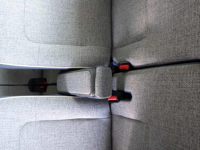 ムーヴキャンバス ストライプスＧ　衝突被害軽減システム　両側電動スライド　ＬＥＤヘッドランプ　アイドリングストップ（20枚目）