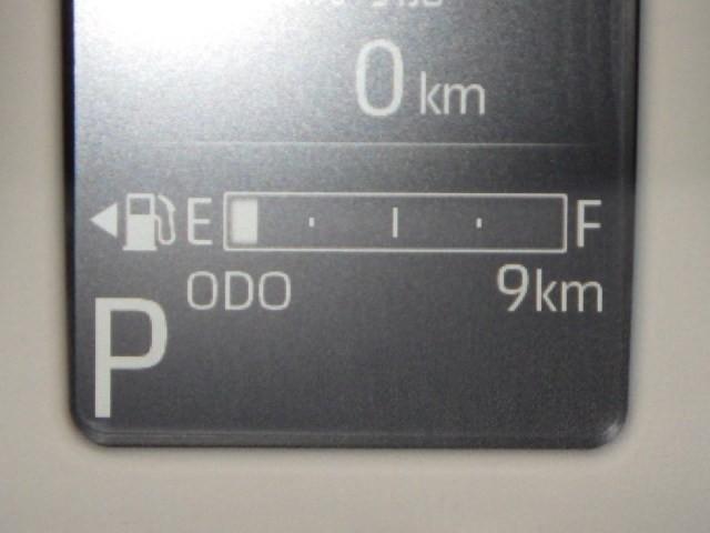 ムーヴキャンバス ストライプスＧ　衝突被害軽減システム　両側電動スライド　ＬＥＤヘッドランプ　アイドリングストップ（29枚目）