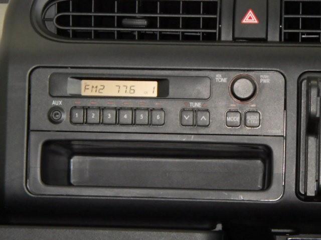 プロボックス GL バックカメラ 衝突被害軽減システム ETC ドラレコ アイドリングストップ(8枚目)