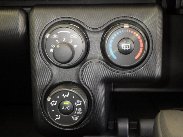 プロボックス GL バックカメラ 衝突被害軽減システム ETC ドラレコ アイドリングストップ(9枚目)