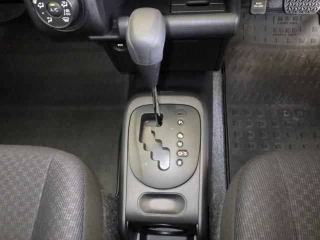 プロボックス GL バックカメラ 衝突被害軽減システム ETC ドラレコ アイドリングストップ(10枚目)