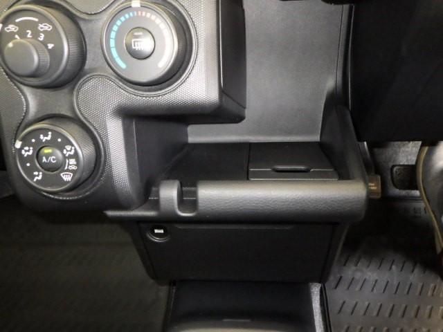 プロボックス GL バックカメラ 衝突被害軽減システム ETC ドラレコ アイドリングストップ(12枚目)