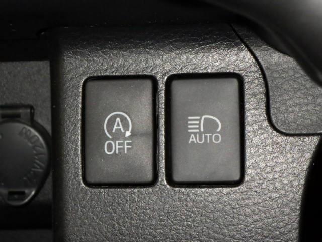 プロボックス GL バックカメラ 衝突被害軽減システム ETC ドラレコ アイドリングストップ(13枚目)