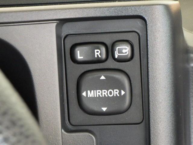 プロボックス GL バックカメラ 衝突被害軽減システム ETC ドラレコ アイドリングストップ(14枚目)