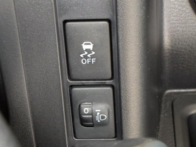 プロボックス GL バックカメラ 衝突被害軽減システム ETC ドラレコ アイドリングストップ(15枚目)