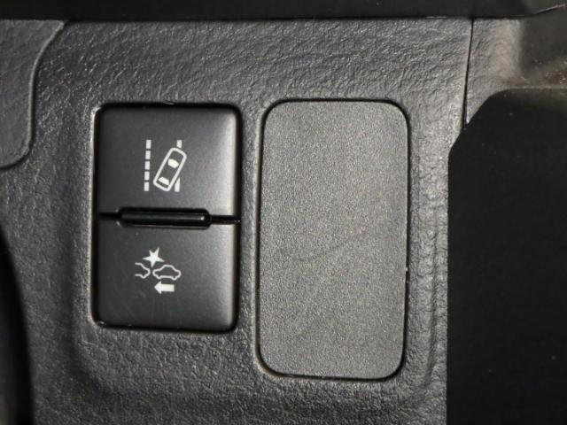 プロボックス GL バックカメラ 衝突被害軽減システム ETC ドラレコ アイドリングストップ(16枚目)