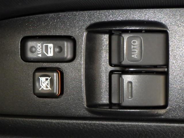 プロボックス GL バックカメラ 衝突被害軽減システム ETC ドラレコ アイドリングストップ(17枚目)