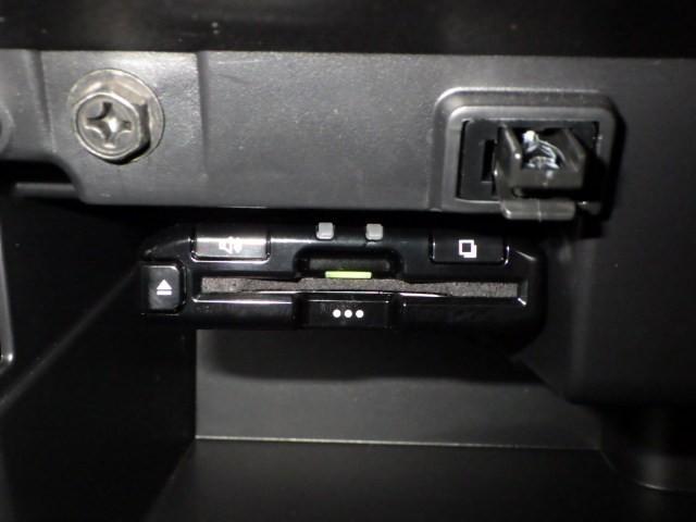 プロボックス GL バックカメラ 衝突被害軽減システム ETC ドラレコ アイドリングストップ(18枚目)