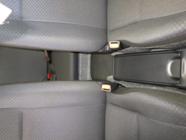 プロボックス GL バックカメラ 衝突被害軽減システム ETC ドラレコ アイドリングストップ(19枚目)