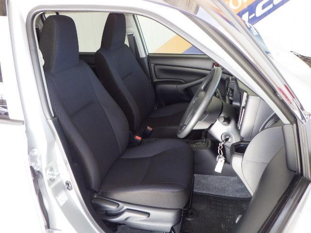 プロボックス GL バックカメラ 衝突被害軽減システム ETC ドラレコ アイドリングストップ(20枚目)