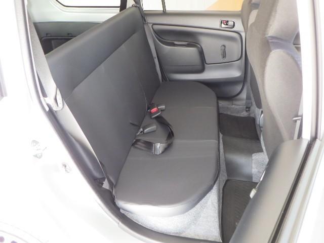 プロボックス GL バックカメラ 衝突被害軽減システム ETC ドラレコ アイドリングストップ(21枚目)