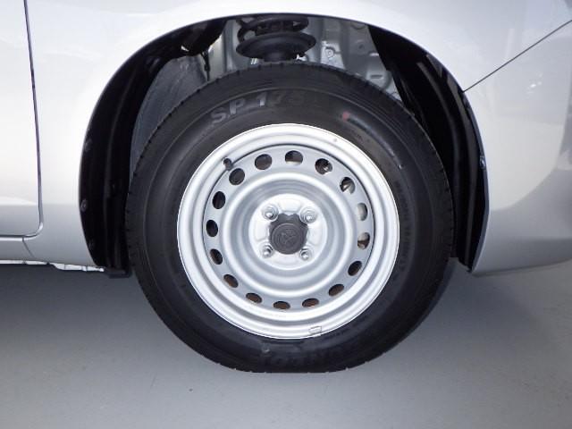 プロボックス GL バックカメラ 衝突被害軽減システム ETC ドラレコ アイドリングストップ(23枚目)