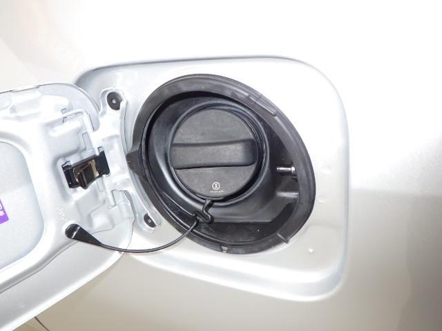 プロボックス GL バックカメラ 衝突被害軽減システム ETC ドラレコ アイドリングストップ(24枚目)