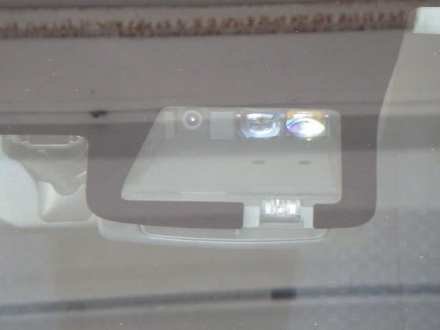 プロボックス GL バックカメラ 衝突被害軽減システム ETC ドラレコ アイドリングストップ(25枚目)